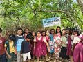 08:28, 9 ജൂൺ 2026-ലെ പതിപ്പിന്റെ ലഘുചിത്രം