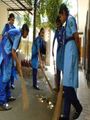 13006-SWATCH BHARATH -A Mission with a purpose.JPG