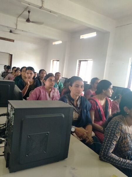 പ്രമാണം:13024-Preliminary camp3.jpg