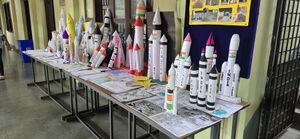 13024 CHANDRADINAM3.jpg