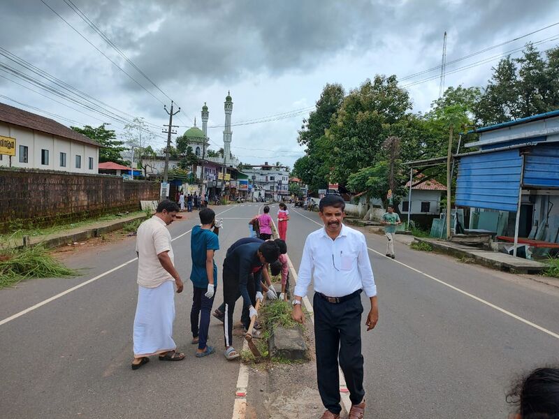 പ്രമാണം:13055 nss34.jpeg