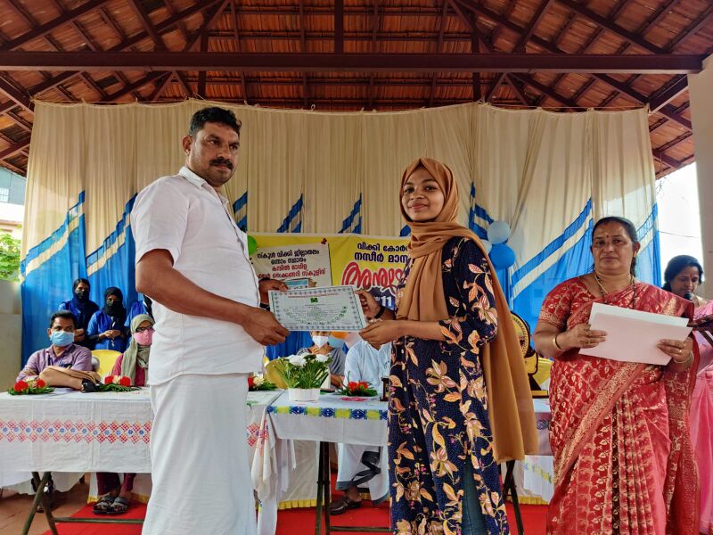 പ്രമാണം:13055 scout7.jpeg