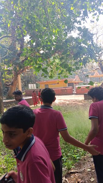 പ്രമാണം:13097 documentary 1.jpg