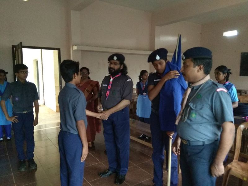 പ്രമാണം:13121 investiture 2.jpg