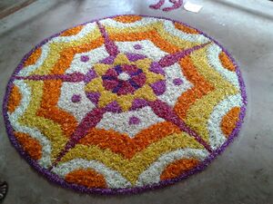 13121 onam 2014 8.jpg