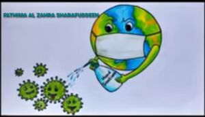 13561-Fathima Alzehra,3A.jpeg