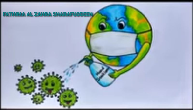 പ്രമാണം:13561-Fathima Alzehra,3A.jpeg