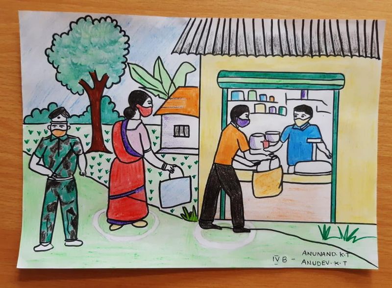 പ്രമാണം:13836-Social Distance.jpg