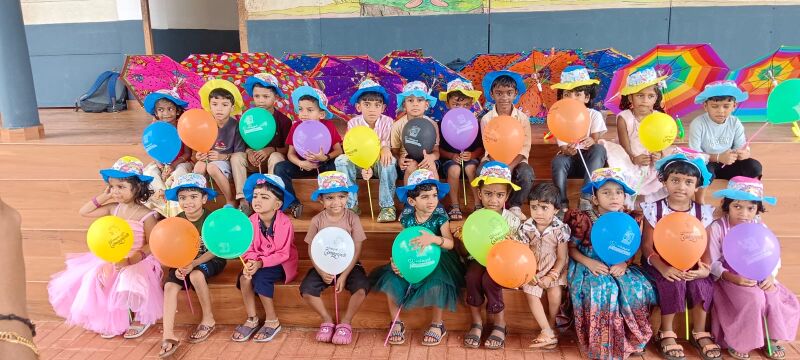 പ്രമാണം:13850 school1.jpeg