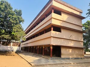 13947 Newbuilding .jpg