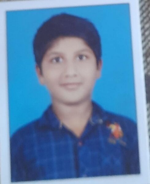 പ്രമാണം:14028 shibashul.jpg