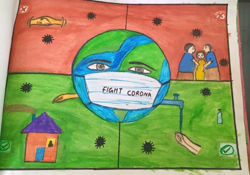 പ്രമാണം:14366 -souparnika.jpg