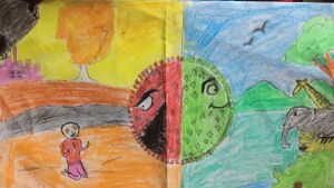 14816-pic6 muhammedRiyan.jpg