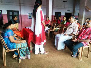 14818-1cub bulbull Parents Meeting.jpg