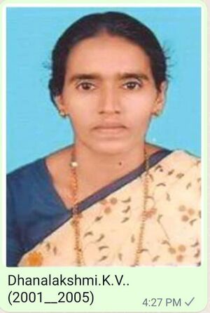 14871 2022 മുൻഅധ്യാപകർ 98.jpeg