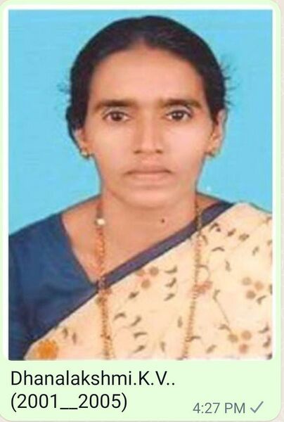 പ്രമാണം:14871 2022 മുൻഅധ്യാപകർ 98.jpeg