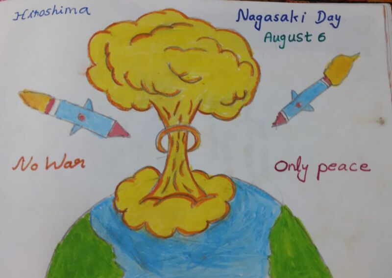 പ്രമാണം:14871 2022 kuttikalude rachanakal 7.jpeg