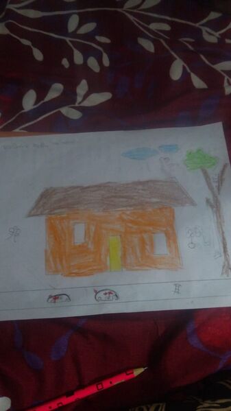 പ്രമാണം:15009 abhinav krishna 1A.jpeg