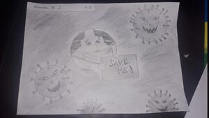 15009 anamila aj 9D.jpeg