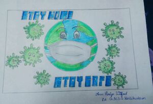 15009 ann rosiya 8A.jpeg