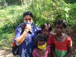 15019 Colony Visit 1.jpeg