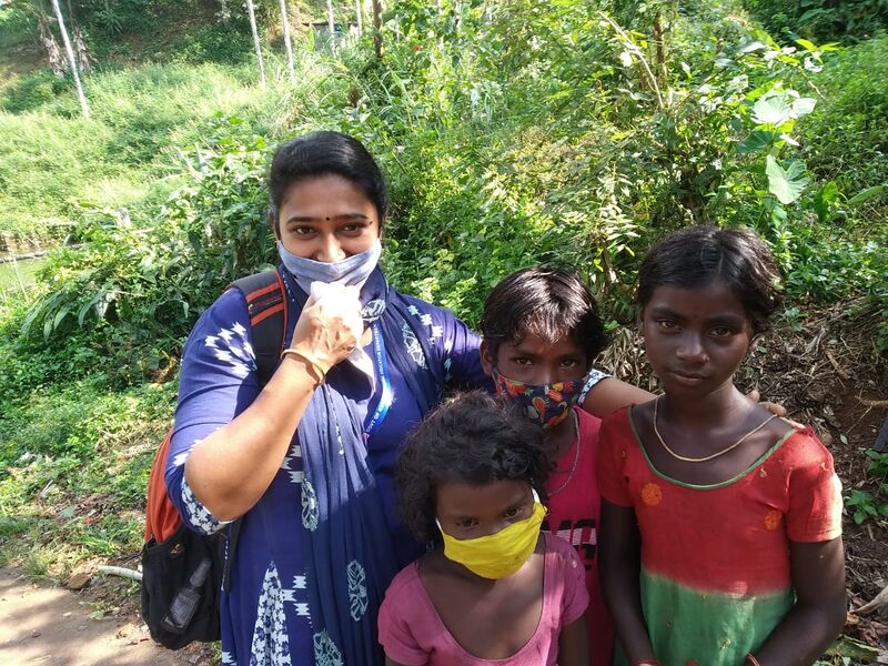 പ്രമാണം:15019 Colony Visit 1.jpeg