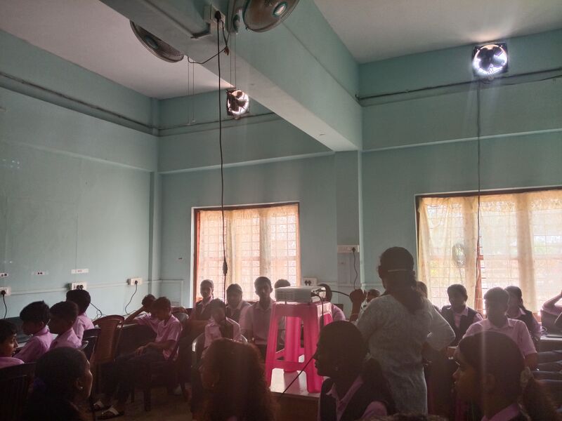 പ്രമാണം:15037 unit camp 2025 1.jpg