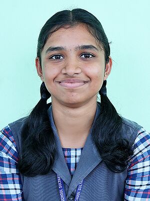 15051 ARDHRA BIJU.jpg