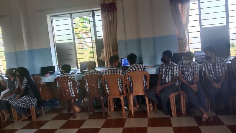 പ്രമാണം:15051 lk cmp2.jpg