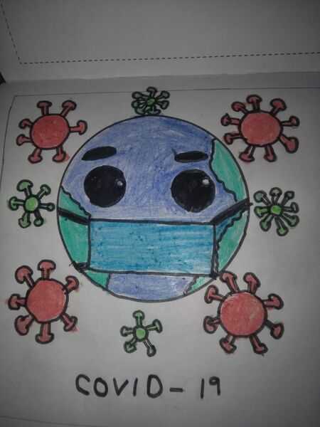 പ്രമാണം:15202-GO CORONA.JPG