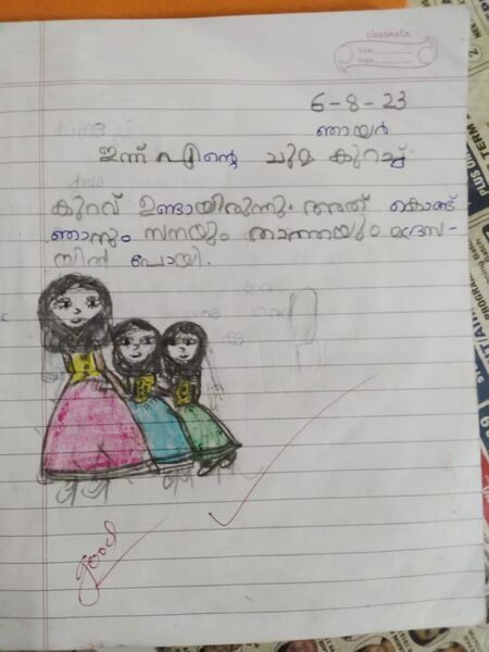 പ്രമാണം:15251-WYD-KUNJ-SANA V.jpg