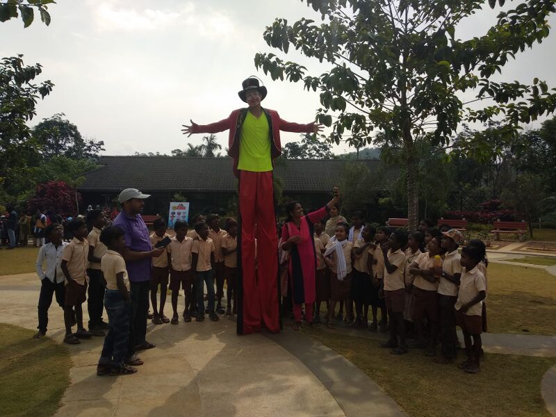 പ്രമാണം:15320 52.jpg