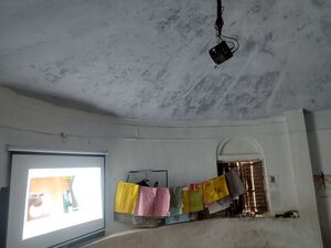 15331 hightech class room.jpg