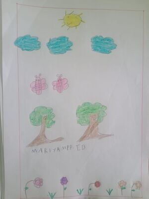 15354-WYD-KUNJ-MARIYAM .jpeg