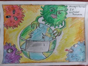 15479-Anurag V Ganeesh.jpg