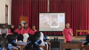 16002 SarvamAI 7.jpeg