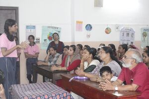 16002 ammaariyan 2024 3.jpg