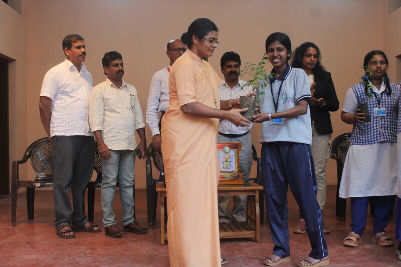 പ്രമാണം:16002 june 6.resized.JPG