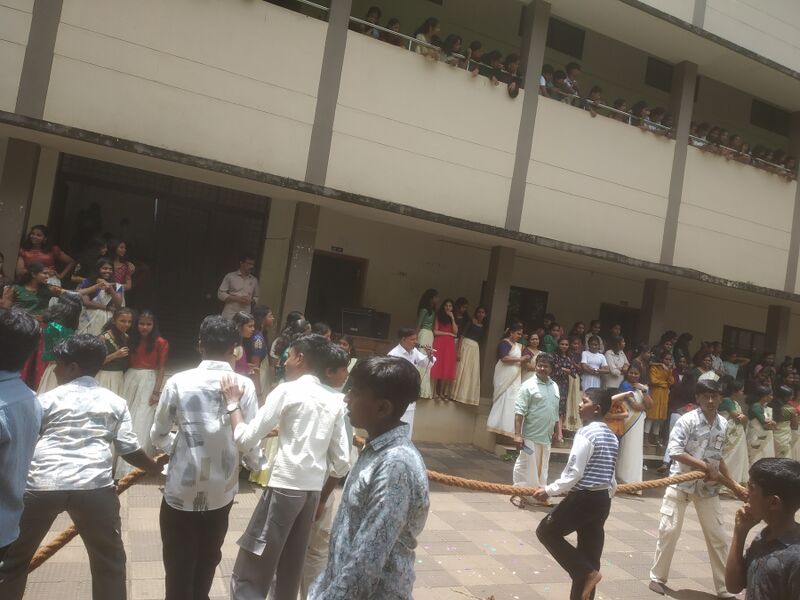 പ്രമാണം:16041 Onam4@24.jpg