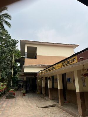 16415 school koodalil.jpeg