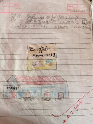 16706-KKD-KUNJ-MUHAMMAD EISA BIN RASHID.jpg