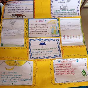 17340-KKD-KUNJ-STD 1.jpeg