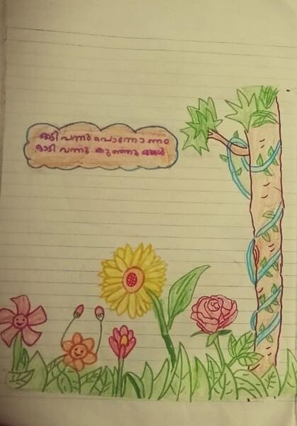 പ്രമാണം:17401-KKD-KUNJ-ARADH DHAYAN K.M..jpeg