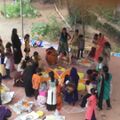 21:28, 14 മാർച്ച് 2022-ലെ പതിപ്പിന്റെ ലഘുചിത്രം