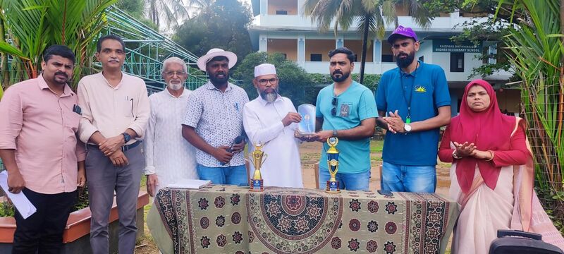 പ്രമാണം:18103 sports 5.jpg