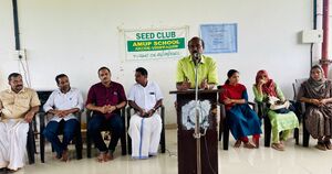 18364 JUNE5 PARSTIDI 2024-25 (4).jpg