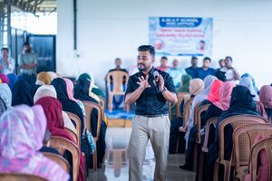 18364 parnts 7th std 2024-25 3.jpg