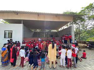 18402 christmas 2021-22 1.jpg