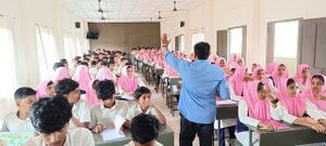 19009-ALIF TALENT TEST -2023.jpg