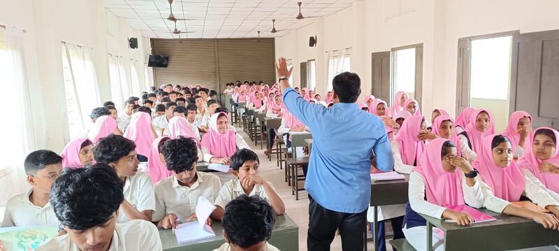 പ്രമാണം:19009-ALIF TALENT TEST -2023.jpg